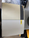 FLUKE BIOMEDICAL INCU INCUBATOR ANALYZER W / SENSOR (CALIBRATED 2024) SHIPS FREE