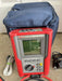 Amprobe DM-III MultiTest Flex Power Datalogger BR / SHIPS FAST - CALIBRATED 2023