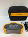FLUKE SMFT-1000 MULTIFUNCTION PV ANALYZER W/BAG & CHARGER (TESTED) SHIPS FAST