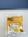 CAT 439-4777: 1 3/16" X 1 3/16" CHECK VALVE (NEW GENUINE OEM)