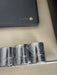 CAT/ Snap-On Metric 12 Piece Socket Set (NEW ) SHIPS FAST