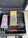 Fluke 27 Multimeter with Case and Leads - Free Shipping