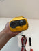 FLUKE 718-100G PRESSURE CALIBRATOR W/LEADS & CLIPS - SHIPS FAST