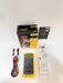 FLUKE 88V AUTOMOTIVE MULTIMETER (NEW FACTORY SEALED) CALIBRATED 2024 -SHIPS FAST