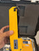 FLUKE NETWORKS OFP2-100-QI OPTIFIBER PRO QUAD OTDR V2 W/ACCESSORIES FREE SHIPPNG