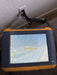 Fluke Networks Optiview XG Network Analyzer Tablet - Free Shipping