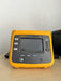 FLUKE 1738/EUS/WWG POWER LOGGER KIT 3 PHASE W/ BAG/FREE SHIPPING/GOOD CONDITION