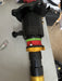 Ingersoll B006 Pneumatic Barring Motor / SHIPS NEXT DAY - NEW SEALED BOX