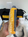 FLUKE NETWORKS QUALIFICATION TESTER KIT (CIQ-100) NEW FACTORY SEALED/SHIPS FREE