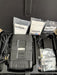 TEKTRONIX THS3024 FOUR CHANNEL OSCILLOSCOPE 200MHZ 5GS/S - SHIPS FREE