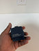 FLUKE NETWORKS DTX-PCU6/MN, MAIN CAT 6 PATCH CORD TEST ADAPTER (TESTED)