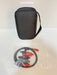 FLUKE MA190 MS190 ACCESSORY SET CS190-1R TA190-50R TR190-50R BNC (NEW SEALED)