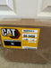 CAT 8S-3456 MANIFOLD (NEW SEALED )
