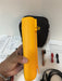 FLUKE 287/FVF TRMS MULTIMETER KIT (NEW FACTORY SEALED) TESTED