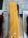 FLUKE 726 PRECISION MULTIFUNCTION CALIBRATOR (MFG-2024) CALIBRATED 2024 - NEW