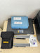 FLUKE 835 LASER BELT ALIGNMENT TOOL W / CASE NEW FACTORY SEALED / FREE SHIPPING