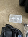 FLUKE DSX2-5000 CABLE ANALYZER KIT (CALIBRATED 2024) FREE SHIPPING / SHIPS FAST