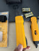 FLUKE IRR1-SOL SOLAR IRRADIANCE MTER W/ CASE - NEW / SHIP FAST - FREE SHIPPING