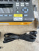 FLUKE BIOMEDICAL PROSIM 8 VITAL SIGNS SIMULATOR (CALIBRATED 2024/FREE SHIPPING