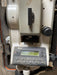 Nikon DTM-A20 With Case  AS IS PLEASE READ(SHIPS NEXT DAY)
