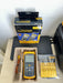 Fluke 54 II b 54-II 54II 2 Channel Thermocouple Thermometer - FREE SHIPPING