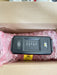 Caterpillar CAT Communication Adapter 3 Control Group (478-0235) New Genuine OEM