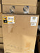 CAT 30R-0083 INJECTOR HYDRAULIC PUMP (NEW SEALED) GENUINE OEM (SHIPS FAST)