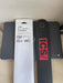 ICS 12" ProFORCE Replacement Guidebar For 695F4 Concrete Chainsaws 553208