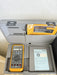 FLUKE 88 Automotive Meter Multimeter with RPM & Accessories (NEW SEALED)