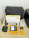FLUKE BIOMEDICAL SpO2 SPOT Light Vital Sign Functional Tester Simulator / NEW