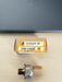 CAT 298-6488 ANALOG PRESSURE SENSOR (NEW SEALED) SHIPS FAST