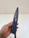 FLUKE INTELLITONE PRO 200 PROBE / SHIPS FAST (TESTED)