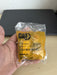 CAT 351-6944 POSITION SENSOR (NEW SEALED) GENUINE OEM