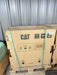 CAT 646-9833 ENGINE AR-PR (NEW SEALED) SHIPS FAST / FREE SHIPPING