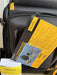 FLUKE SMFT-1000/PRO MULTIFUNCTION PV TESTER & PERFORMANCE ANALYZER (NEW SEALED)