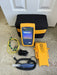 Fluke OneTouch AT Dual Gigabit With Wi-Fi Network Tester (SHIPS FAST)