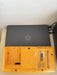 FLUKE BIOMEDICAL PROSIM 8 VITAL SIGNS SIMULATOR (PARTS ONLY) FOR PARTS