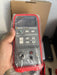 FLUKE 718EX300G INTRINSICALLY SAFE PRESSURE CALIBRATOR (FACTORY SEALED) MFD2024