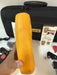 FLUKE 830 LASER ALIGNMENT TOOL W/ ACCESSORIES (TESTED) FREE SHIPPING -SHIPS FAST