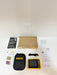 FLUKE PTi120 PORTABLE THERMAL IMAGER W/ ACCESSORIES (NEW FACTORY SEALED) NEW