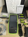 NetAlly LinkRunner G2 Smart Ethernet & Network Tester Kit ( NEW ) FREE SHIPPING