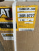 Cat 20R-9727 TURBO GP-BAS (NEW IN BOX) SHIPS NEXT DAY