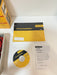 FLUKE 787 PROCESSMETER (NEW FACTORY SEALED) SHIPS FAST - FREE SHIPPING (RARE)