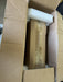 Fluke 190M-4 4 Channel 200 MHz Medical ScopeMeter / NEW SEALED - FREE SHIPPING