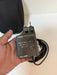 FLUKE PV500 PRESSURE / VACUMM MODULE W/ BAG - SHIPS FAST