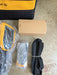 FLUKE TiS20+ MAX THERMAL IMAGER-4 TO 752 (MFD-2024) NEW FACTORY SEALED