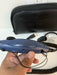 FLUKE FI-1000-KIT USB VIDEO PROBE & 4 TIP SET - SHIPS FAST