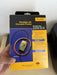 FLUKE i3000s FLEX-24 FLEXIBLE AC CURRENT PROBE (NEW SEALED) SHIPS FAST