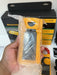 FLUKE 117/323KIT ELECTRICIAN’S COMBO KIT (NEW FACTORY SEALED) SHIPS FAST