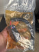 CAT 266-1478: 190MM LEADWIRE LENGTH ROTARY POSITION SENSOR (NEW GENUINE OEM)